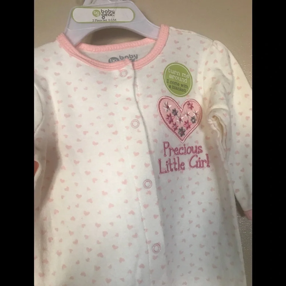 Baby Gear adorable baby